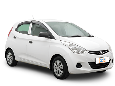 Hyundai Eon-img